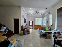 Jalan Kayu Estate (D28), Semi-Detached #459476881